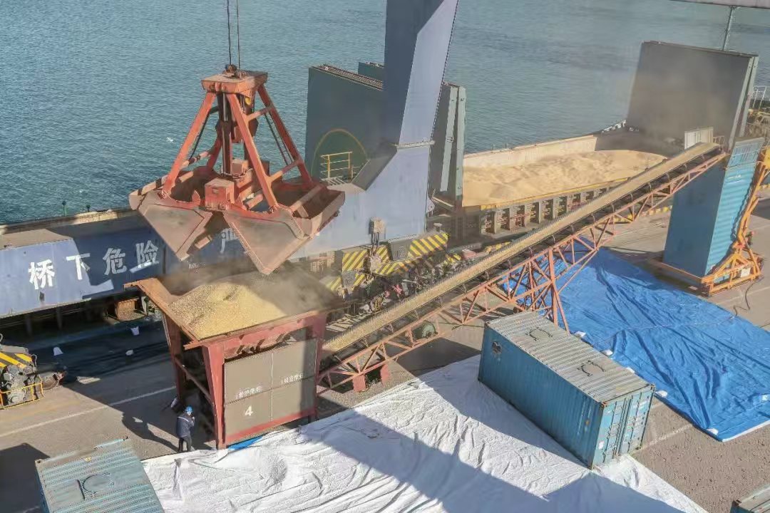 0fb8751fddf1ddc331a44d2ae319e0b5