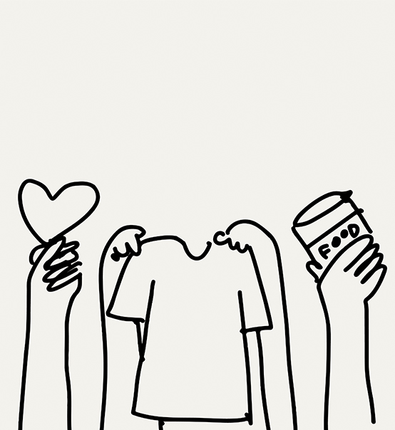 “益”同攜手 共創(chuàng)未來(lái) | 蘇州捷賽成為金龍魚(yú)慈善公益合作伙伴