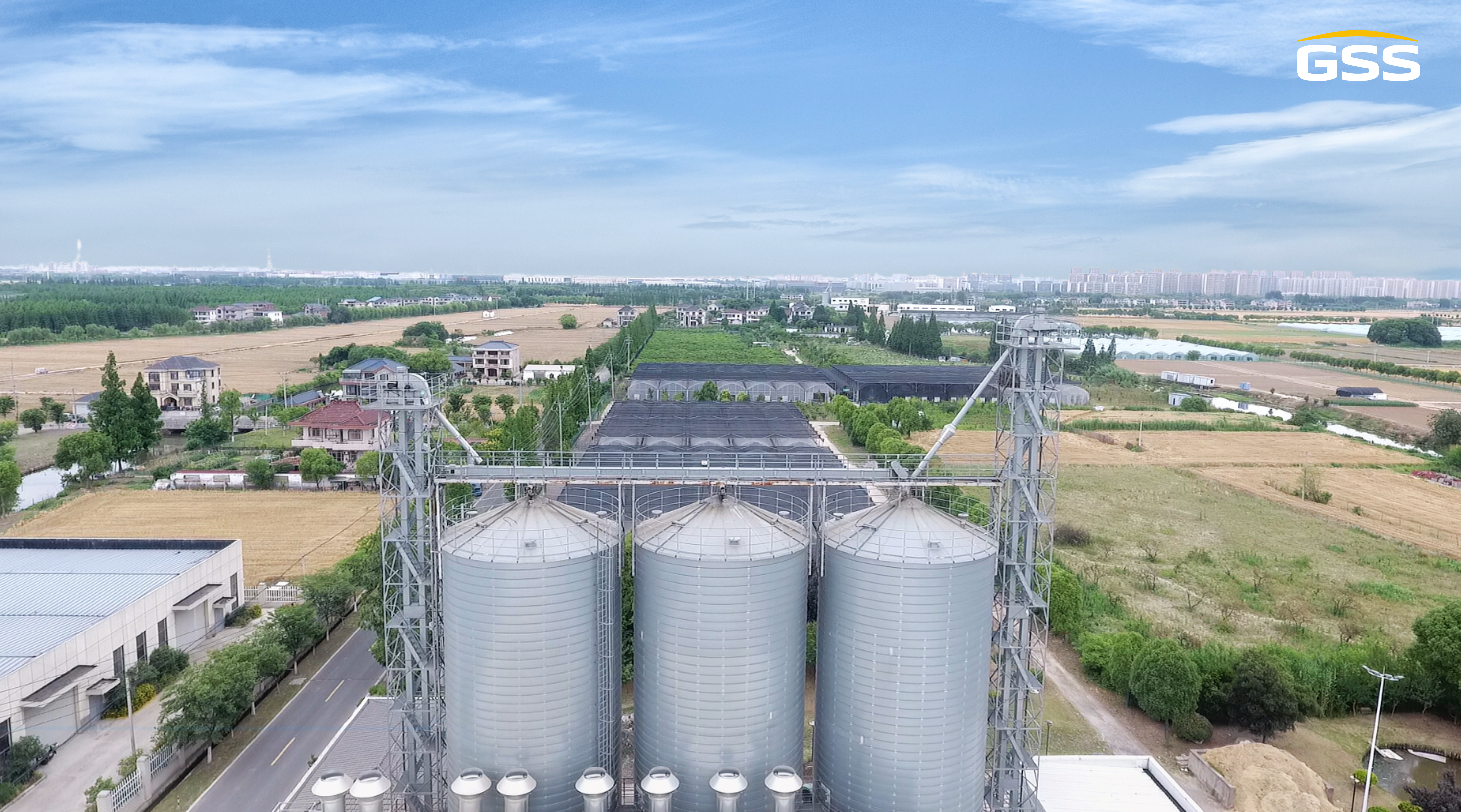 未命名的設(shè)計 (1)