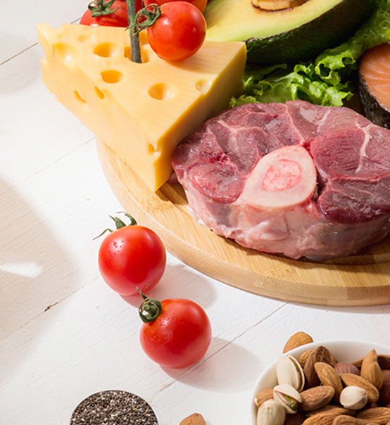 捷賽分享｜單一“糧食觀(guān)”→“大食物觀(guān)”