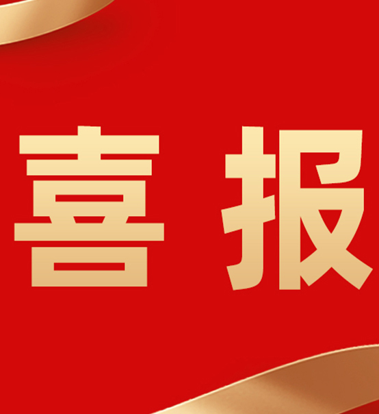 喜報｜蘇州捷賽榮獲2024年度中國糧油學(xué)會科學(xué)技術(shù)獎！